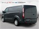 Billede af Ford Transit Custom 270 L1H1 2,0 TDCi Trend 130HK Van 6g
