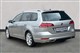 Billede af VW Golf Variant 1,5 TSI BMT EVO Connect DSG 150HK Stc 7g Aut.
