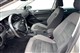 Billede af VW Golf Variant 1,5 TSI BMT EVO Connect DSG 150HK Stc 7g Aut.