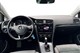 Billede af VW Golf Variant 1,5 TSI BMT EVO Connect DSG 150HK Stc 7g Aut.