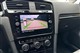 Billede af VW Golf Variant 1,5 TSI BMT EVO Connect DSG 150HK Stc 7g Aut.