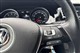 Billede af VW Golf Variant 1,5 TSI BMT EVO Connect DSG 150HK Stc 7g Aut.