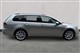 Billede af VW Golf Variant 1,5 TSI BMT EVO Connect DSG 150HK Stc 7g Aut.
