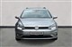 Billede af VW Golf Variant 1,5 TSI BMT EVO Connect DSG 150HK Stc 7g Aut.