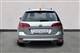 Billede af VW Golf Variant 1,5 TSI BMT EVO Connect DSG 150HK Stc 7g Aut.