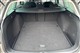 Billede af VW Golf Variant 1,5 TSI BMT EVO Connect DSG 150HK Stc 7g Aut.