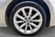 Billede af VW Golf Variant 1,5 TSI BMT EVO Connect DSG 150HK Stc 7g Aut.