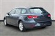 Billede af Seat Leon Sportstourer 1,0 TSI Style 115HK Stc 6g