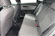 Billede af Seat Leon Sportstourer 1,0 TSI Style 115HK Stc 6g