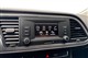 Billede af Seat Leon Sportstourer 1,0 TSI Style 115HK Stc 6g