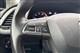Billede af Seat Leon Sportstourer 1,0 TSI Style 115HK Stc 6g