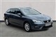 Billede af Seat Leon Sportstourer 1,0 TSI Style 115HK Stc 6g