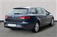 Billede af Seat Leon Sportstourer 1,0 TSI Style 115HK Stc 6g