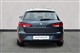 Billede af Seat Leon Sportstourer 1,0 TSI Style 115HK Stc 6g