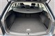 Billede af Seat Leon Sportstourer 1,0 TSI Style 115HK Stc 6g