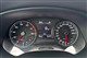 Billede af Seat Leon Sportstourer 1,0 TSI Style 115HK Stc 6g
