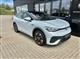 Billede af VW ID.5 EL Pro 174HK 5d Aut.