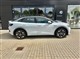 Billede af VW ID.5 EL Pro 174HK 5d Aut.