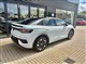Billede af VW ID.5 EL Pro 174HK 5d Aut.