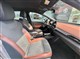 Billede af VW ID.5 EL Pro 174HK 5d Aut.
