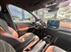Billede af VW ID.5 EL Pro 174HK 5d Aut.