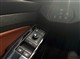 Billede af VW ID.5 EL Pro 174HK 5d Aut.