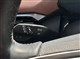 Billede af VW ID.5 EL Pro 174HK 5d Aut.