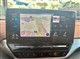 Billede af VW ID.5 EL Pro 174HK 5d Aut.