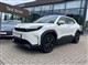 Billede af Toyota Urban Cruiser EL Executive AWD 184HK 5d Aut.