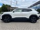 Billede af Toyota Urban Cruiser EL Executive AWD 184HK 5d Aut.