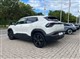 Billede af Toyota Urban Cruiser EL Executive AWD 184HK 5d Aut.