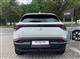 Billede af Toyota Urban Cruiser EL Executive AWD 184HK 5d Aut.