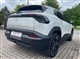 Billede af Toyota Urban Cruiser EL Executive AWD 184HK 5d Aut.