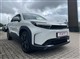 Billede af Toyota Urban Cruiser EL Executive AWD 184HK 5d Aut.