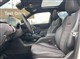 Billede af Toyota Urban Cruiser EL Executive AWD 184HK 5d Aut.
