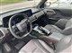 Billede af Toyota Urban Cruiser EL Executive AWD 184HK 5d Aut.
