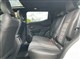 Billede af Toyota Urban Cruiser EL Executive AWD 184HK 5d Aut.