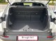 Billede af Toyota Urban Cruiser EL Executive AWD 184HK 5d Aut.