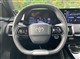 Billede af Toyota Urban Cruiser EL Executive AWD 184HK 5d Aut.