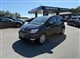 Billede af Skoda Citigo 1,0 MPI Family 60HK 5d