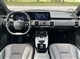 Billede af Toyota Urban Cruiser EL Executive AWD 184HK 5d Aut.