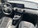 Billede af Toyota Urban Cruiser EL Executive AWD 184HK 5d Aut.