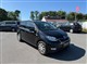 Billede af Skoda Citigo 1,0 MPI Family 60HK 5d