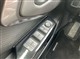 Billede af Toyota Urban Cruiser EL Executive AWD 184HK 5d Aut.
