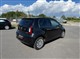 Billede af Skoda Citigo 1,0 MPI Family 60HK 5d