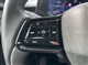 Billede af Toyota Urban Cruiser EL Executive AWD 184HK 5d Aut.