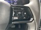 Billede af Toyota Urban Cruiser EL Executive AWD 184HK 5d Aut.