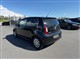 Billede af Skoda Citigo 1,0 MPI Family 60HK 5d