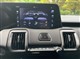 Billede af Toyota Urban Cruiser EL Executive AWD 184HK 5d Aut.