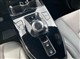 Billede af Toyota Urban Cruiser EL Executive AWD 184HK 5d Aut.